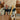 Wooden Tool Belt