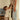 Wooden Tool Belt