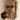Wooden Tool Belt
