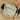 Wooden Tool Belt