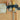Wooden Tool Belt