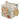 Activity Cube