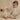 Soft Activity Baby Goose