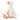 Soft Activity Baby Goose