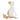 Soft Activity Baby Goose