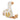 Soft Activity Baby Goose
