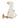 Soft Activity Baby Goose