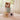 Soft Cubes Set - Fairy Garden