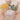 Soft Cubes Set - Fairy Garden