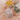 Soft Cubes Set - Fairy Garden