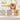 Soft Cubes Set - Fairy Garden