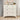 Leander Dresser  