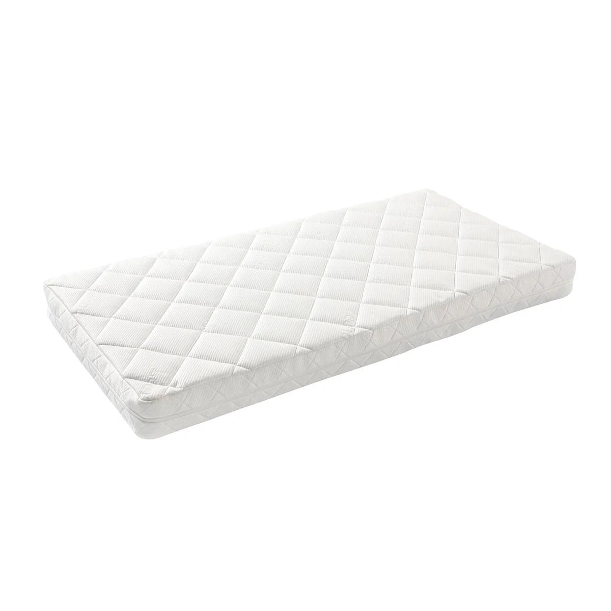 Leander Linea & Luna Comfort Mattress