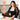 Lactivate ARIA™ Wearable Breast Pump