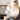 Lactivate ARIA™ Wearable Breast Pump