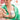 Lactivate ARIA™ Wearable Breast Pump