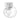 Lactivate ARIA™ Wearable Breast Pump