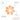 Lactivate Ice & Heat Breast Packs