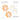 Lactivate Ice & Heat Breast Packs