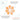 Lactivate Ice & Heat Breast Packs
