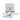 Lactivate Silver Nursing Cups
