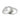 Lactivate Silver Nursing Cups