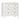 Leander Classic Cot, Chest & Mattress Nursery Package - White