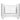 Leander Classic Cot, Chest & Mattress Nursery Package - White