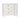 Leander Classic Cot, Chest & Mattress Nursery Package - Whitewash