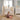 wooden baby cot suitable from newborn to toddler Australian safety standard
