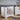 Leander Classic Cot - White