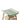 Leander Linea Organic Change Table Mat Cover  