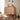 Leander Linea Cot Package