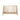 Leander Linea Cot Package