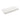 Leander Linea Cot Package