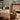 Leander Linea Cot With Mattress