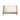 Leander Linea Cot With Mattress