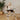 Leander Louie Highchair - Cappuccino  