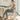 Leander Louie Highchair - Natural  