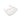 Leander Classic High Chair Tray-Feeding - High Chair Accessories-Baby Little Planet