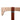 Leander Classic High Chair Safety Bar-Feeding - High Chair Accessories-Baby Little Planet