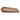 Leander Matty Change Mat - Clay