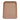 Leander Matty Change Mat - Clay