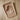 Leander Matty Change Mat - Clay
