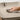 Leander Matty Change Mat - Clay