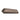 Leander Matty Change Mat Mocha Limited Edition