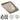 Leander Matty Change Mat Mocha Limited Edition