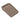 Leander Matty Change Mat Mocha Limited Edition