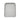 Leander Matty Change Mat - Pearl grey