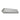 Leander Matty Change Mat - Pearl grey